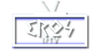 Eros IPTV